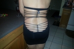 sexy dress