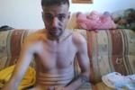 bongoman live Chaturbate webcam gallery thumbnail