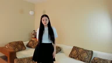 🥰