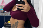 😛