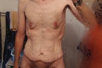 Nudes