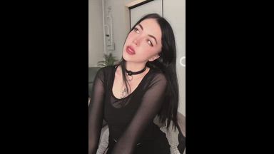 Me