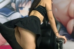Cute!