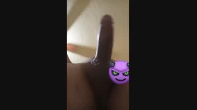 jovencito2107021 โ Polla joven llena de leche
