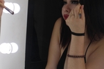 I`M FIRE