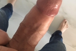 hm