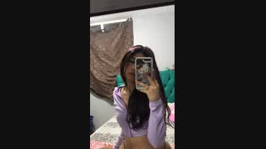 ;)