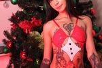 Special Photos