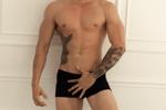 𝓙𝓐𝓒𝓚 live Chaturbate webcam gallery thumbnail