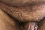 Dick