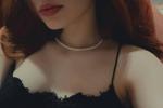 Naughty Mood