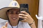 felipe a