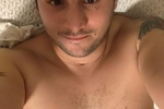my bodies