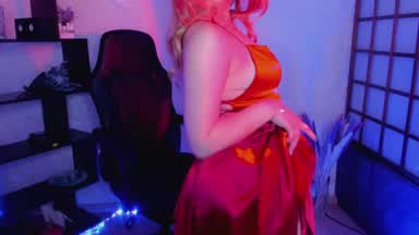would you be my valentine?❤