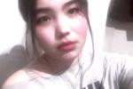 a little bit of me