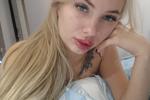 Alexandra