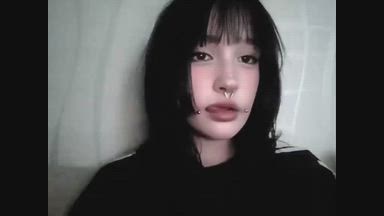 aya โ meow