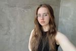 lovely