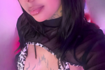 this outfit just for you