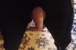 More Cock