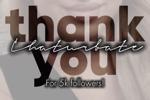 enjoy - angela coy ๐ฆ โ Thank you for 5k!