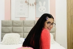 Gaby♥