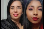 We ♡