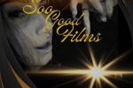 SooGoodFilms