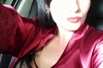 💋
