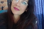 ninna