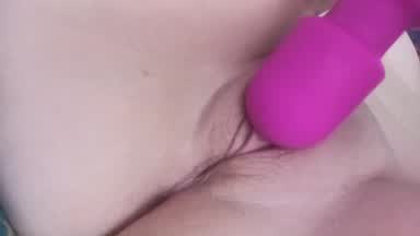 Enjoy with me
