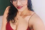 💋💋