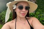 Bikini Time