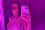 cute