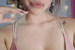 Belleza Letal