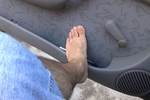 Feet 1