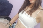 sexy eymi