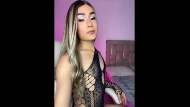 💖Sexy Salo💖