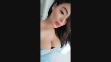 Me 😘