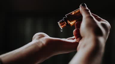 Oil Vid