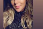 anawood live Chaturbate webcam gallery thumbnail