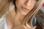 wow