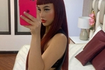 sexy babe