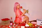 Valentine's Day