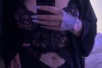 milfy cereal — Fan club pics