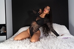 Sexy