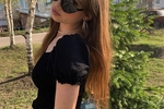 Something about Me