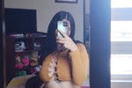 pretty tits<33