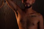 photoshot