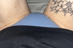 Fill me